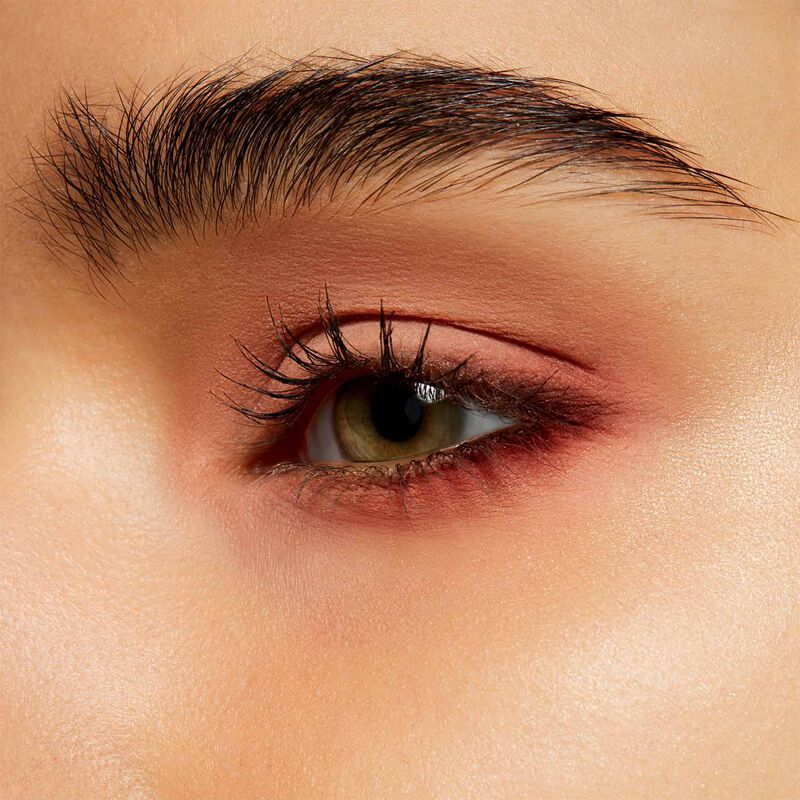 MAC Powder Kiss Eyeshadow image number 19